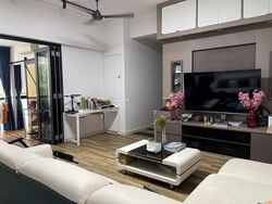 Evania (D19), Apartment #593244441
